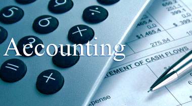 Sacramento Accounting Services